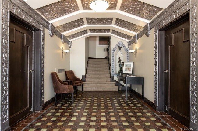 Foto del edificio - 2200 Beach St