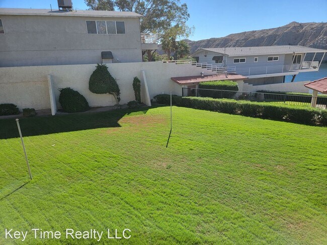 Foto del edificio - 2 br, 1 bath House - 441 Moser Ave A1-B