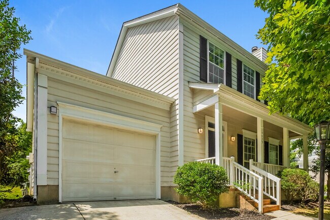 Building Photo - 10433 Battle Ct
