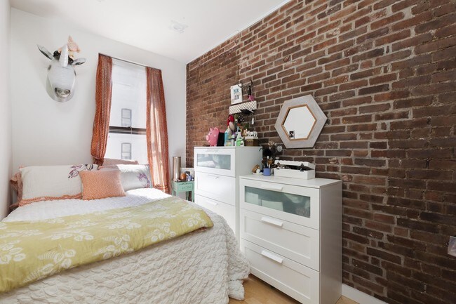 Foto del edificio - 215 East 26th Street