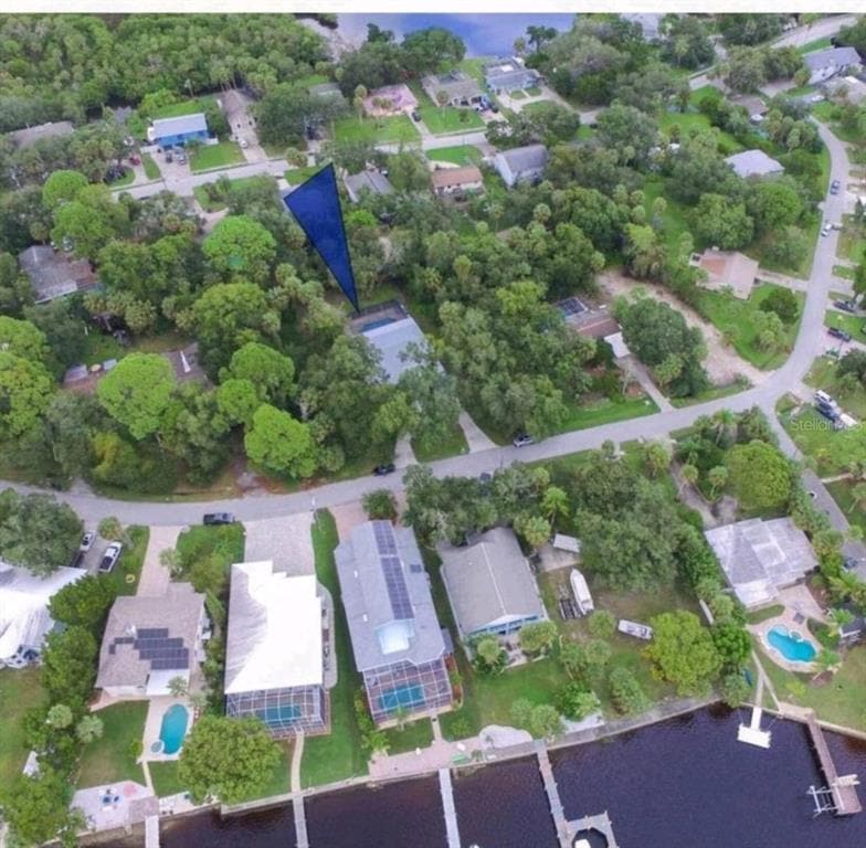 Primary Photo - 5153 Miller Bayou Dr