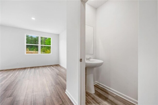 Foto del edificio - 104 Saginaw Ct