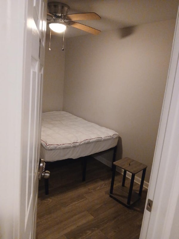 Foto principal - 3023 Forrest Terrace SE