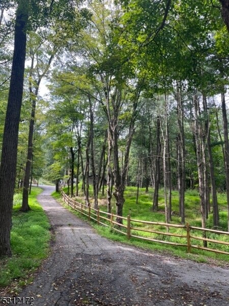 Foto del edificio - 139 Old Beaver Run Rd