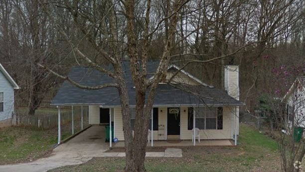 Building Photo - 1509 Eagles Landing Dr