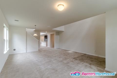 Building Photo - 5 bedroom in Pearland TX 77584