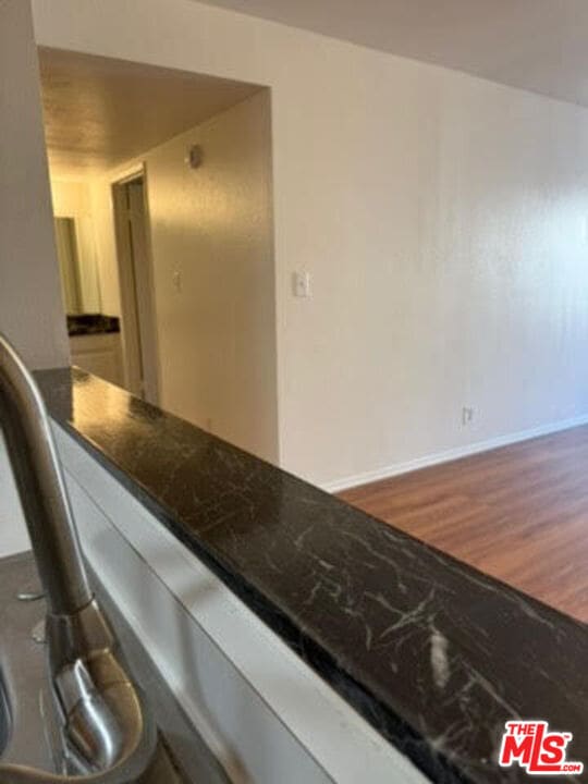 Foto del edificio - 435 S Virgil Ave