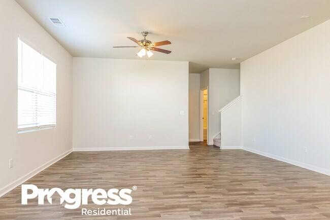 Foto del edificio - 621 Samuel