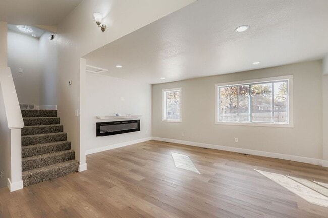 Foto del edificio - 832 21st St SW