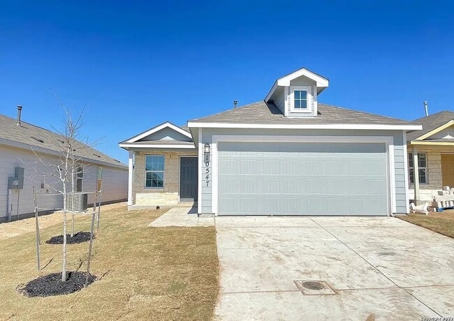 Building Photo - 10547 Varmus Dr