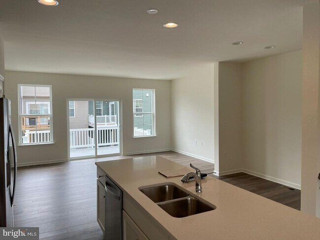 Foto del edificio - 113 Stribling Wy