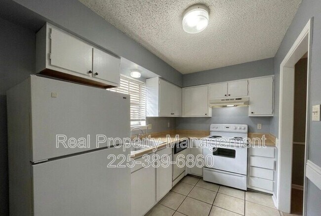 Foto del edificio - 1724 Brightside Dr