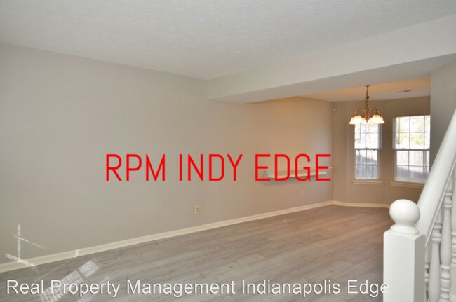 Building Photo - 3 br, 2.5 bath House - 6058 King Lear Dr