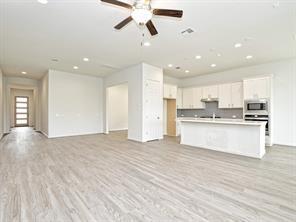 Foto del edificio - 20301 Crested Caracara Ln