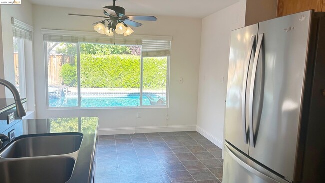 Building Photo - 4537 Pronghorn Way