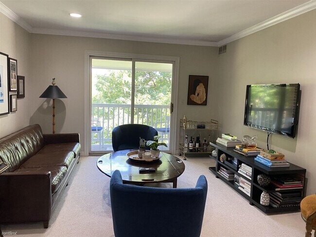 Foto del edificio - 2 br, 2 bath Condo - 444 Chester St Apt 420