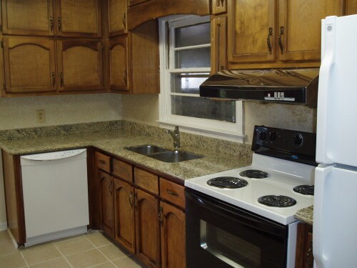 Foto del edificio - 3970 Chamblee Dunwoody Rd