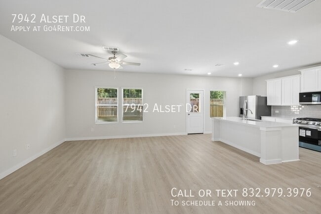 Building Photo - 7942 Alset Dr