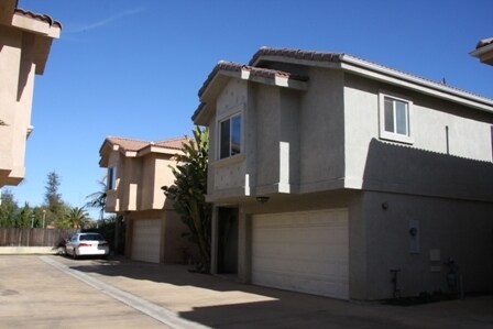 Foto del edificio - 18841 Topham St