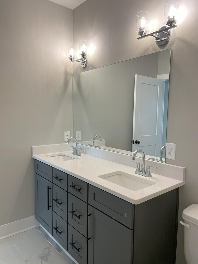 Building Photo - 106 Morning Glory Ct