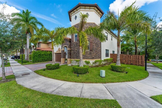 Foto del edificio - 9805 NW 89th Terrace