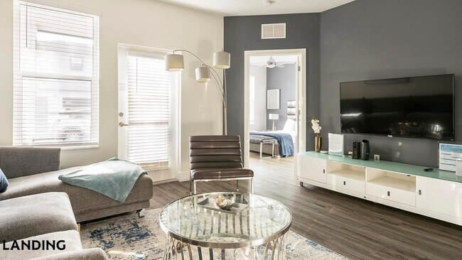 Foto del edificio - 4950 W Prescott St