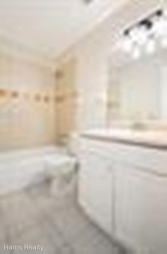 Building Photo - 3 br, 2 bath House - 3394 Bestway Drive