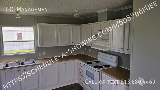 Building Photo - Seize the chance to OWN this 3 beds mobile...