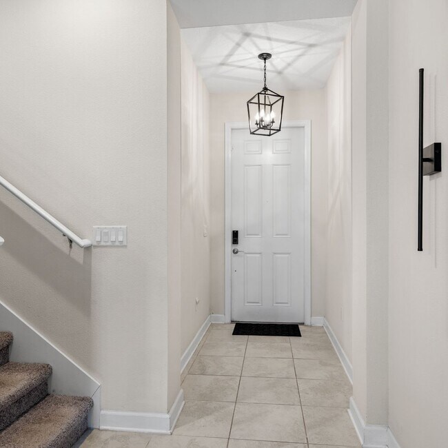 Foto del edificio - 11360 Whistling Pne Wy