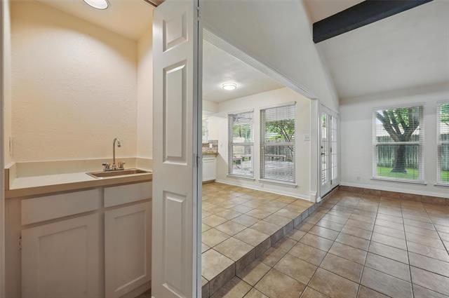 Building Photo - 1503 Sonora Ct