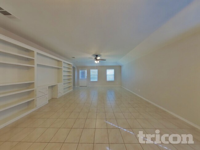 Foto del edificio - 949 Corbitt Ln