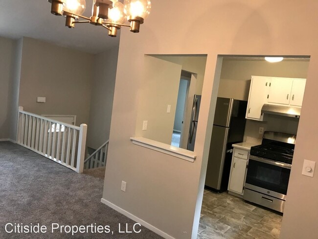 Building Photo - 3 br, 2 bath House - 4682 Brookspring Way