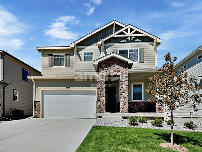 Building Photo - 3934 Wyedale Wy