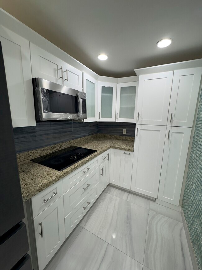 Foto del edificio - 221 NW 75th St