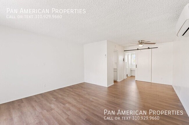 Foto del edificio - 817 Riverside Pl