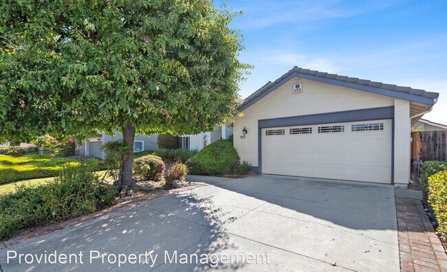 Foto del edificio - 4 br, 2 bath House - 4008 Ashbrook Circle