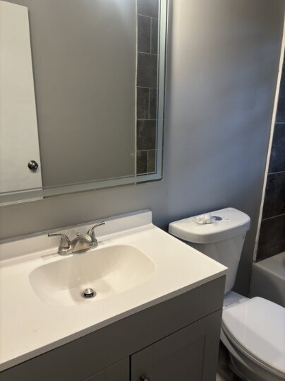 Foto del edificio - "Charming 2-Bedroom Retreat on Marjorie Street – Perfectly Cozy in Memphis!"