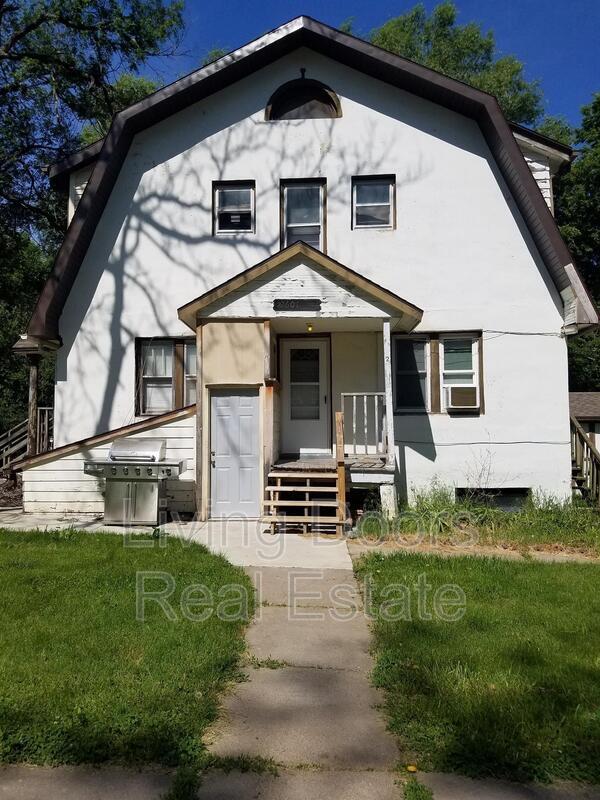 Primary Photo - 2601 N 58th St