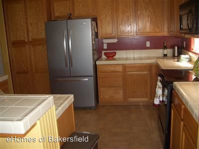 Building Photo - 12104 Grecian Laurel Dr