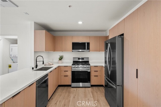 Building Photo - 24836 Narbonne Ave