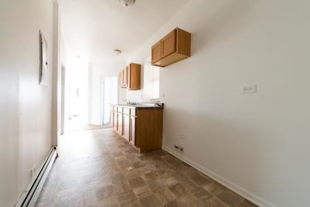 Foto del edificio - 4815 W Monroe St
