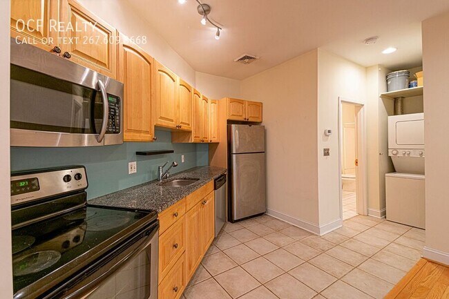 Foto del edificio - 415 S 19th St