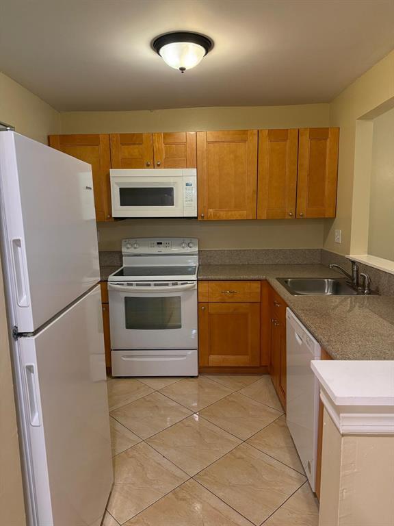 Foto del edificio - 3321 NW 47th Ter