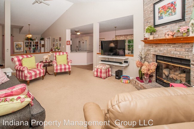 Building Photo - 3 br, 2 bath House - 11345 Harrington Lane