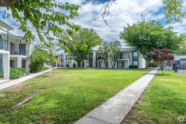 Centurión Perla - Centurion Pearl