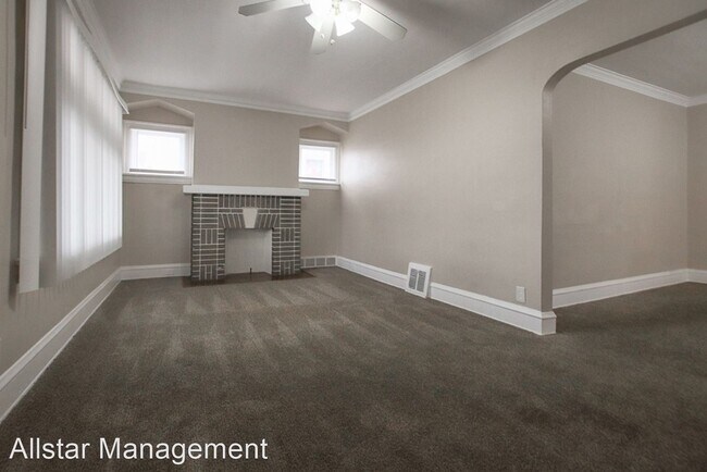 Building Photo - 2 br, 1 bath House - 12113 Corlett Ave Unit 1