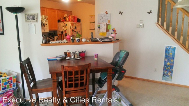 Building Photo - 14526 Lockslie Trl