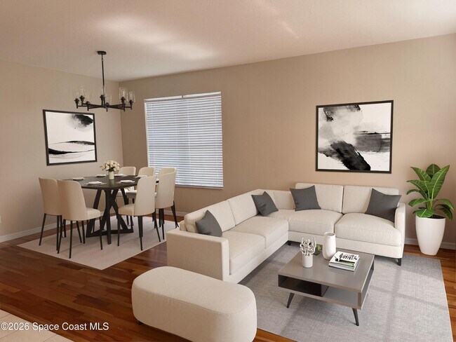 Building Photo - 4470 Portage Trail