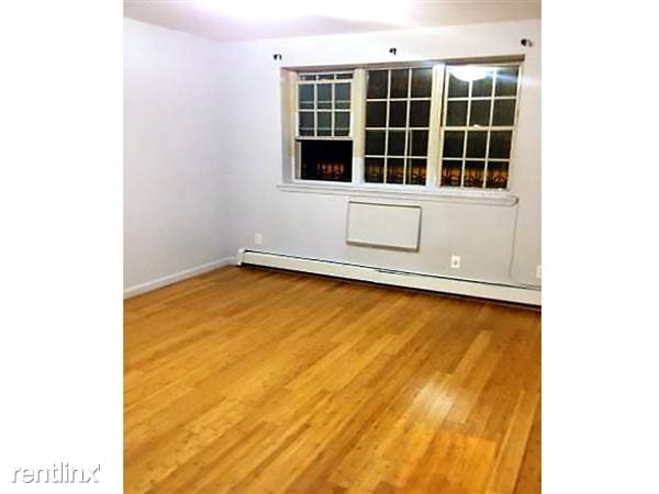 Building Photo - 274 Wilson Ave