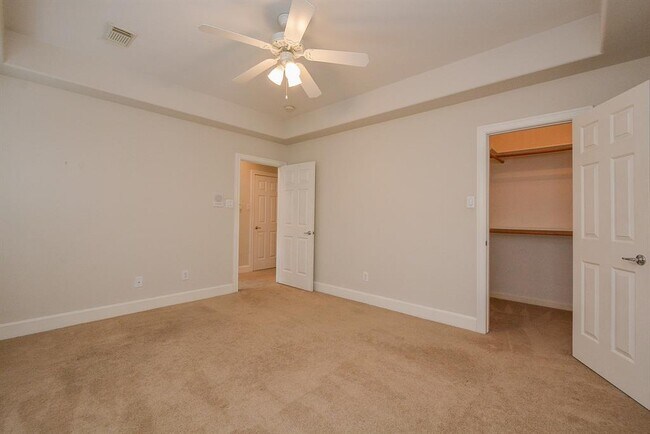 Foto del edificio - 2422 Dorrington St